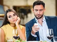 Як повернути кохання у згасаючі відносини