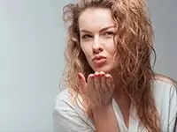 Десять простих речей, які додадуть у ваше життя щастя