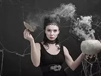 Токсичні відносини: хто їх створює, як їх «вилікувати»?