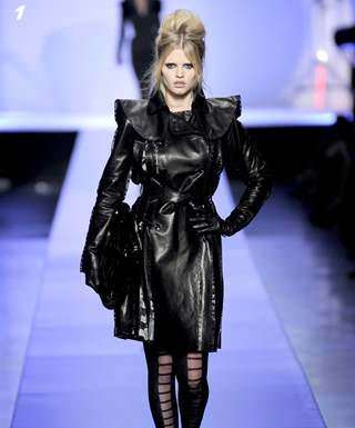 Miss Sixty — весна 2009