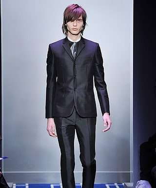 Для наших кавалерів