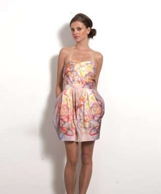 Narciso Rodrigues Resort 2010