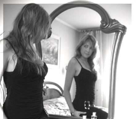 Корисні звички