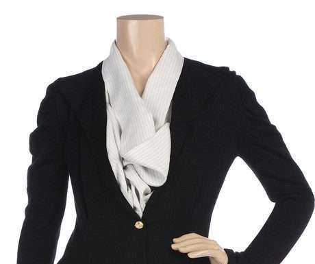 У центрі уваги — кардиган.1