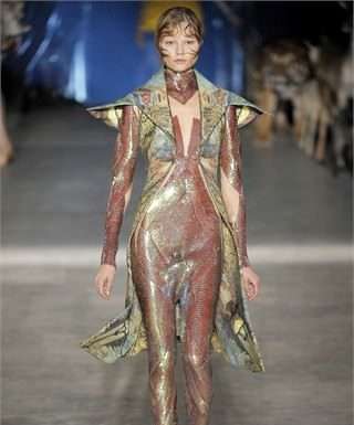 Дивимося в майбутнє