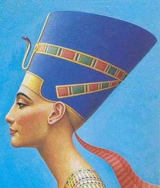 Шкідливі звички