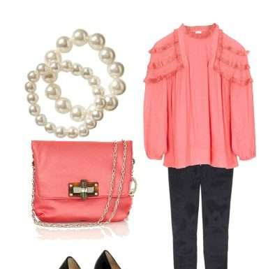 Як Джессіка Альба