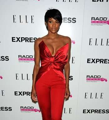 Зоряна вечірка в NOBU