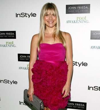 На вітрині і в житті