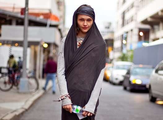 Пивоварова: слідами наших баталій