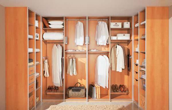 Гардеробна стратегія