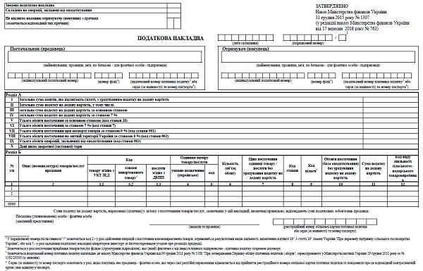 Інструкція з швидким зборів