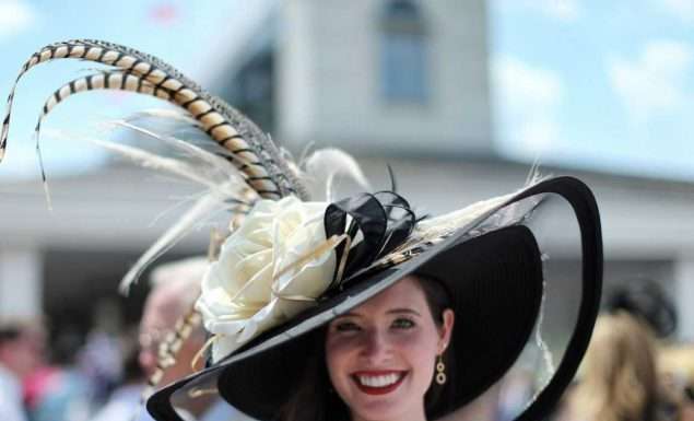 Річна класика