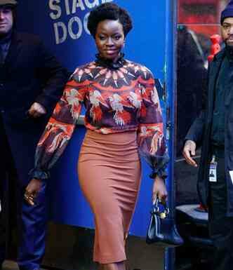 7 вірних ознак того, що спідниця вам не йде