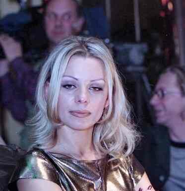 ” як говорити про нього з любов’ю?”: ірина салтикова різко нагадала колишньому чоловікові про дочку