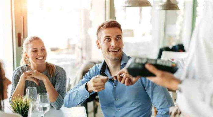 13 секретів чоловіків, які вони не визнають