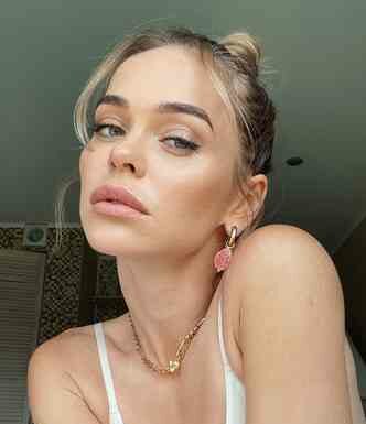 Від 165 і нижче: самі мініатюрні красуні російського шоу-бізнесу