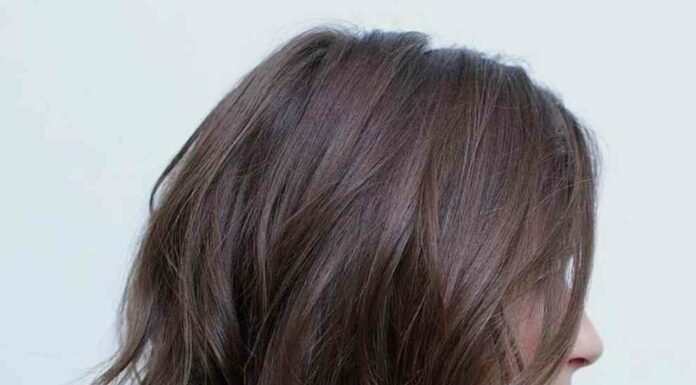 Нова стрижка-купа питань