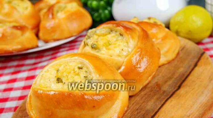 Оля полякова розповіла про шкідливі звички старшої доньки