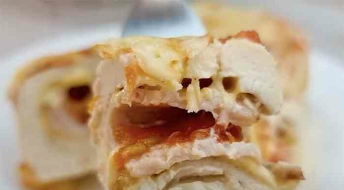 Оля полякова розповіла про шкідливі звички старшої доньки