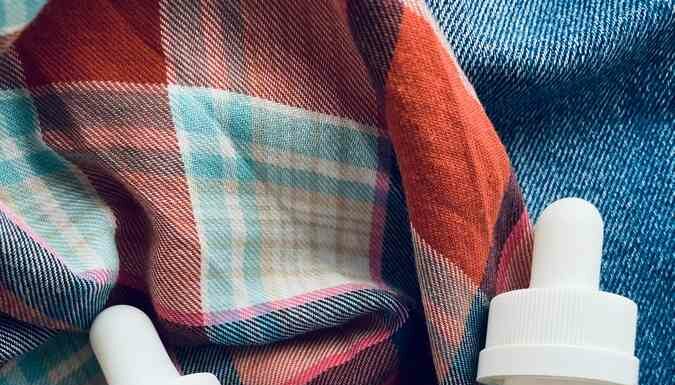 Не fact.. Art&fact! бюджетні кислотні улюбленці