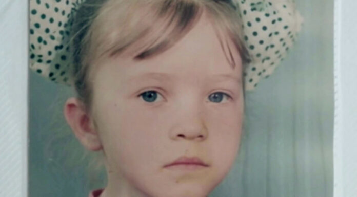 Як склалася доля радянського вундеркінда ірини полякової, яка надійшла в мду в 14 років