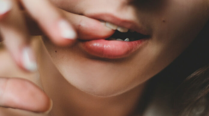 Працює як віагра для жінок: вчені назвали приправу, яка найкраще стимулює бажання