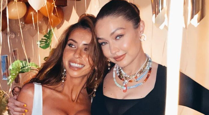 Привіт, нульові: прикраси з бісеру знову в моді