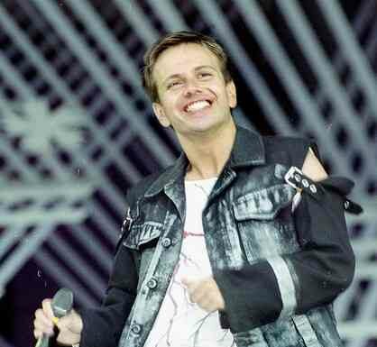 Психіатри наполягають на примусовій госпіталізації андрія губіна в психлікарню