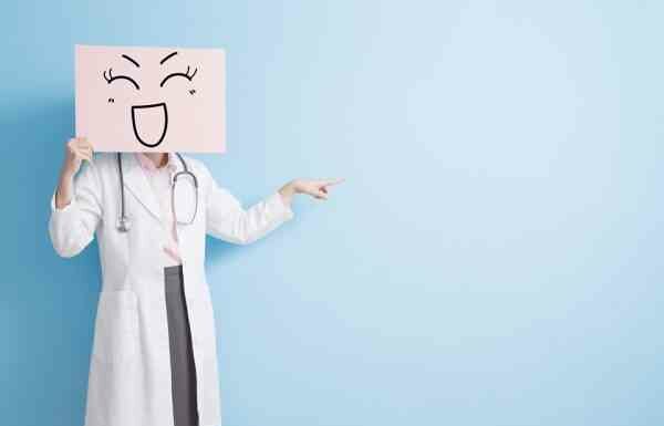 Навіщо потрібні моноцити і чому вони підвищуються