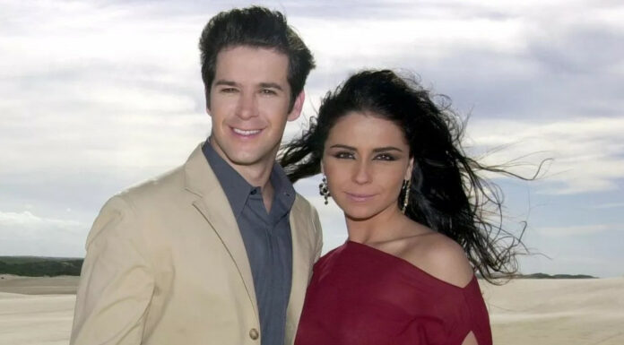 «клон» 20 років потому: пристрасті на екрані і в житті