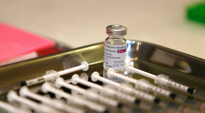 Чи правда, що російські хакери вкрали формулу «супутника v» у оксфордських вчених