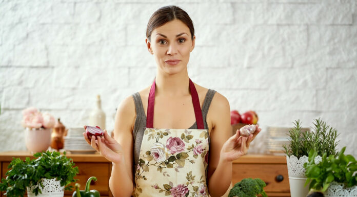 Бійка в московському метро: чи завжди варто заступатися за жінку