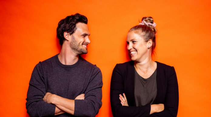 Боротьба статей: сумісність жінки-овна і овна-чоловіки