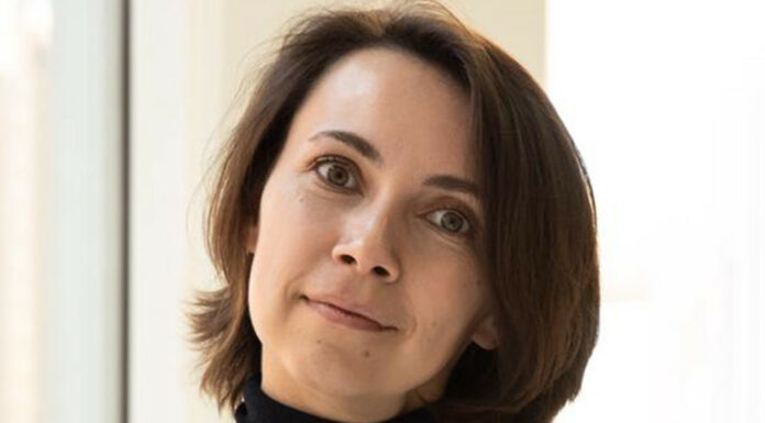 Запор і геморой-ланки одного ланцюга? вебінар з експертом