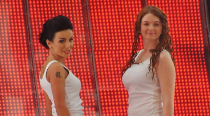 Що відомо про возз’єднання групи “тату” , яке знаходиться під загрозою скасування