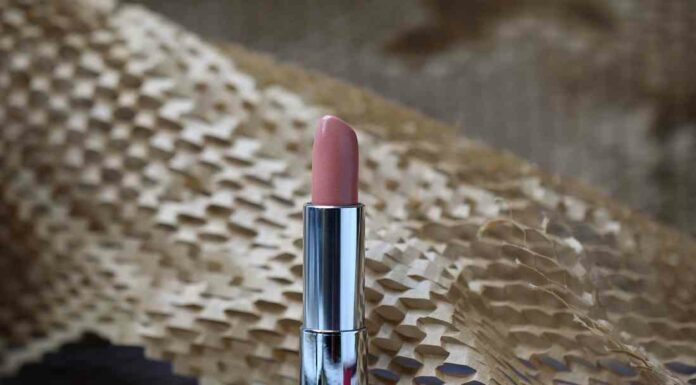 Виділення часток дітям