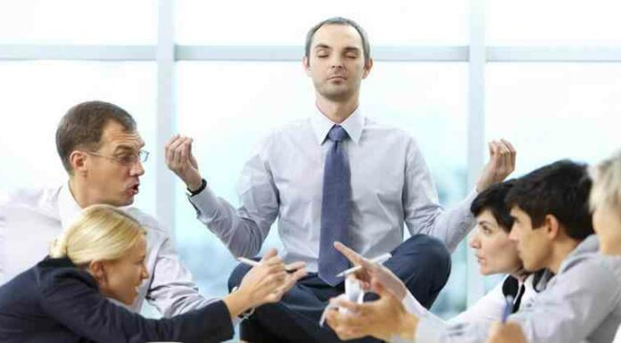 Хто такий прагматик, в чому його плюси і мінуси і як розвинути в собі прагматичність