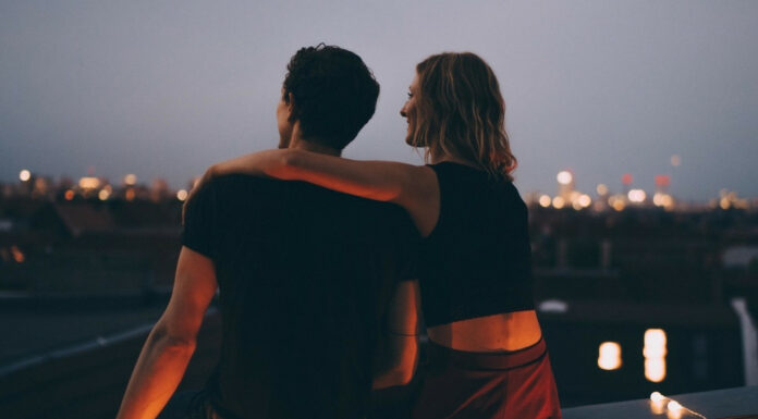 Чоловік-рак і жінка-козеріг: сумісність в любові, шлюбі, побутовій і діловій сфері