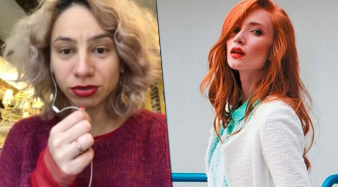 Виділення часток дітям