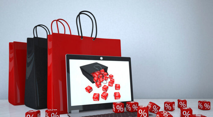 Виділення часток дітям