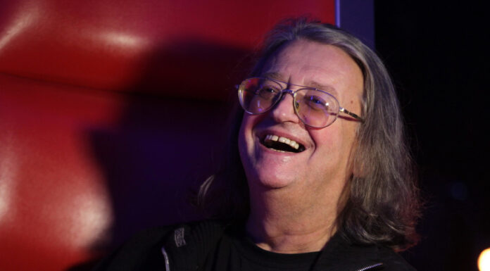 “я вибираю тебе” : всі емоції підопічних градського в одному відео