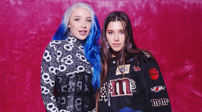 Міа бойка, єгор шип і популярні тіктокери привітали xo team з 20 млн передплатників