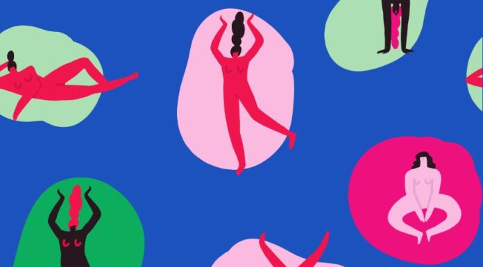 Магия Микромышц: Разгадываем Тайны Упражнений Кегеля и Добиваемся Идеального Результата