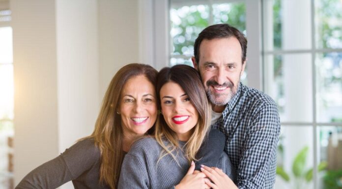 Эхо Действий: Когда Добрые Намерения Превращаются в Память