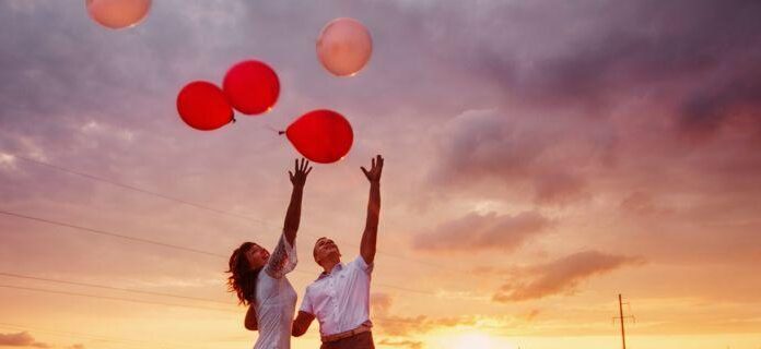 Радость Неизменная: Жить в Покое посреди Бури