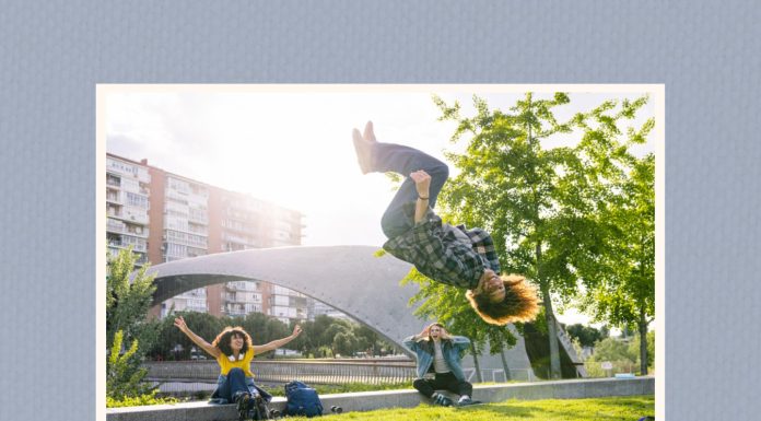 Найдурніші (і смертоносні) тенденції TikTok, орієнтовані на підлітків