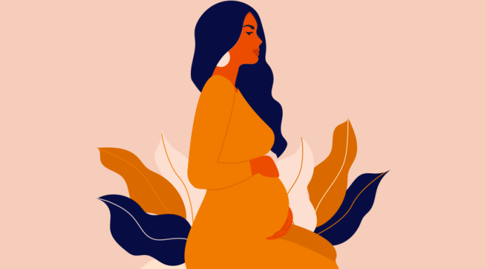 Трихомониаз и Беременность: Важные Знания для Будущих Мам