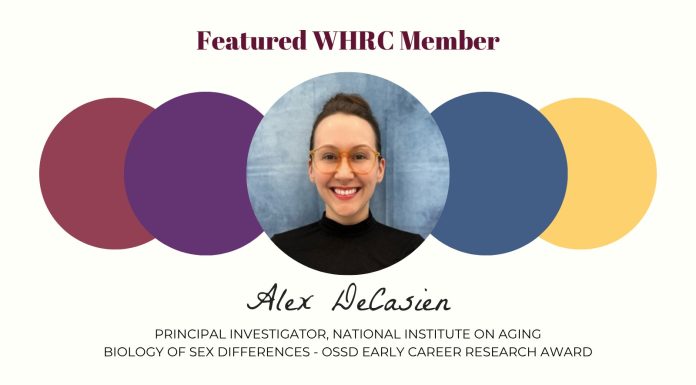 Поза гендерними стереотипами: як наука переосмислює відмінності в мозкуПошук істини: чо