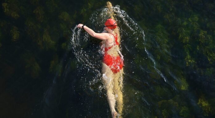 Найкращі вправи при артриті колінного суглоба, результати нового дослідження